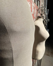 Load image into Gallery viewer, Male/Female Symbol Dress Forms