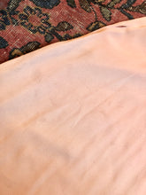 Load image into Gallery viewer, '40s Blush Dress