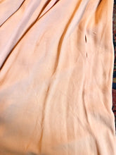 Load image into Gallery viewer, '40s Blush Dress