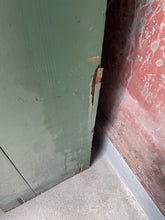 Load image into Gallery viewer, Allis-Chalmers Storage Cabinet