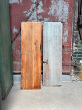 Load image into Gallery viewer, Allis-Chalmers Storage Cabinet