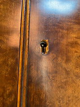 Load image into Gallery viewer, Antique Hutch by Johnson-Handley-Johnson Co.