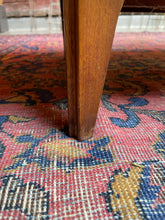 Load image into Gallery viewer, Mid-Century Lane Lowboy Dresser w/ Mirror