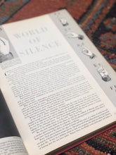 Load image into Gallery viewer, Collector’s Flair Annual - 1953