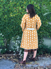 Load image into Gallery viewer, Bonnie Cashin Coat