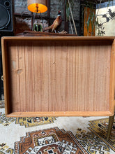 Load image into Gallery viewer, Alan Record Cabinet