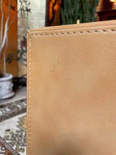 Load image into Gallery viewer, Alan Record Cabinet