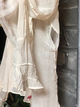 Load image into Gallery viewer, Antique Blouse