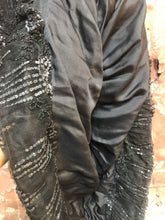 Load image into Gallery viewer, 1920s Sequin Cocktail Dress