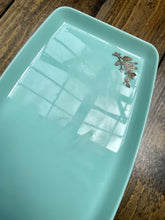 Load image into Gallery viewer, Vanity Set (4)