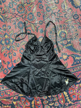 Load image into Gallery viewer, 1930s Catalina Swimsuit