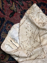 Load image into Gallery viewer, '40s Wedding Gown
