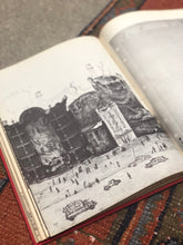 Load image into Gallery viewer, Collector’s Flair Annual - 1953