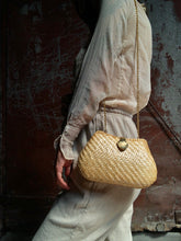 Load image into Gallery viewer, Antique Blouse