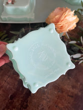 Load image into Gallery viewer, Vanity Set (4)