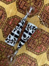 Load image into Gallery viewer, Mid-Century Lamp Set (2)