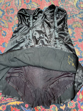 Load image into Gallery viewer, 1930s Catalina Swimsuit