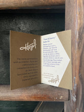 Load image into Gallery viewer, Town & Country Cooler Bag