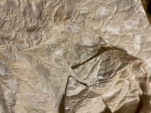 Load image into Gallery viewer, 3-piece Brocade Suit