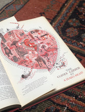 Load image into Gallery viewer, Collector’s Flair Annual - 1953