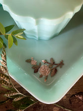 Load image into Gallery viewer, Vanity Set (4)