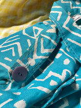 Load image into Gallery viewer, Funky ‘80s Dress