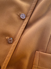 Load image into Gallery viewer, Yellow Career Set