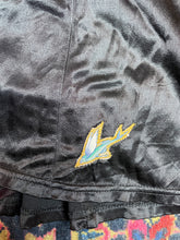 Load image into Gallery viewer, 1930s Catalina Swimsuit