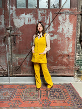 Load image into Gallery viewer, Yellow Career Set