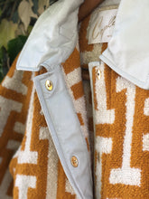 Load image into Gallery viewer, Bonnie Cashin Coat