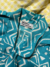 Load image into Gallery viewer, Funky ‘80s Dress