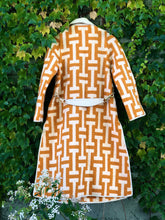 Load image into Gallery viewer, Bonnie Cashin Coat