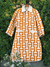 Load image into Gallery viewer, Bonnie Cashin Coat