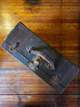 Load image into Gallery viewer, Delavan Skate Set (4)