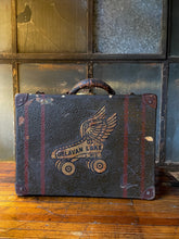 Load image into Gallery viewer, Delavan Skate Set (4)