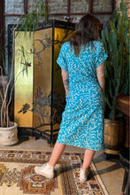 Load image into Gallery viewer, Funky ‘80s Dress