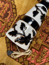 Load image into Gallery viewer, Mid-Century Lamp Set (2)