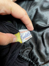 Load image into Gallery viewer, 1930s Catalina Swimsuit