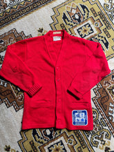 Load image into Gallery viewer, Interlochen Camp Sweater