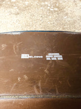 Load image into Gallery viewer, Belding Leather Camera Bag & Accessories