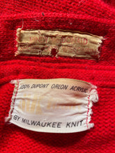 Load image into Gallery viewer, Interlochen Camp Sweater