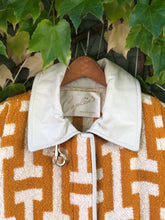 Load image into Gallery viewer, Bonnie Cashin Coat