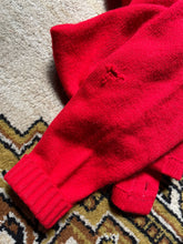 Load image into Gallery viewer, Interlochen Camp Sweater