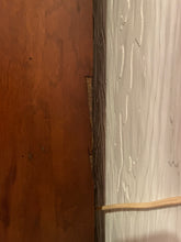 Load image into Gallery viewer, Mid-Century All-in-One Dresser by Lane