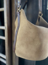 Load image into Gallery viewer, Town & Country Cooler Bag