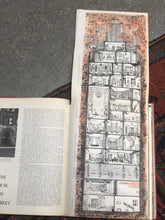 Load image into Gallery viewer, Collector’s Flair Annual - 1953