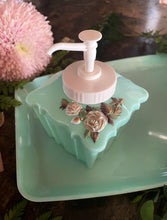 Load image into Gallery viewer, Vanity Set (4)