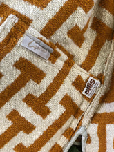 Load image into Gallery viewer, Bonnie Cashin Coat