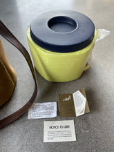 Load image into Gallery viewer, Town & Country Cooler Bag