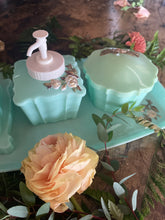 Load image into Gallery viewer, Vanity Set (4)